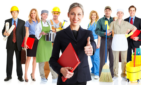 Kulu Depo Kiralama Hizmeti